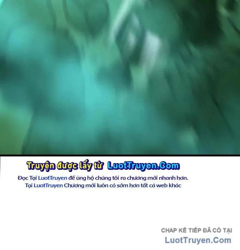 đọc truyện Võ Luyện Đỉnh Phong Chương 3859 ảnh 93 tại Thiên Thai Truyện