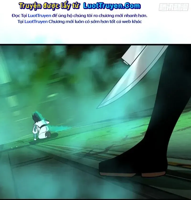 đọc truyện Võ Luyện Đỉnh Phong Chương 3859 ảnh 94 tại Thiên Thai Truyện