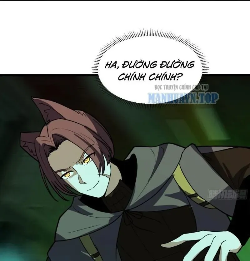 đọc truyện Võ Luyện Đỉnh Phong Chương 3859 ảnh 95 tại Thiên Thai Truyện