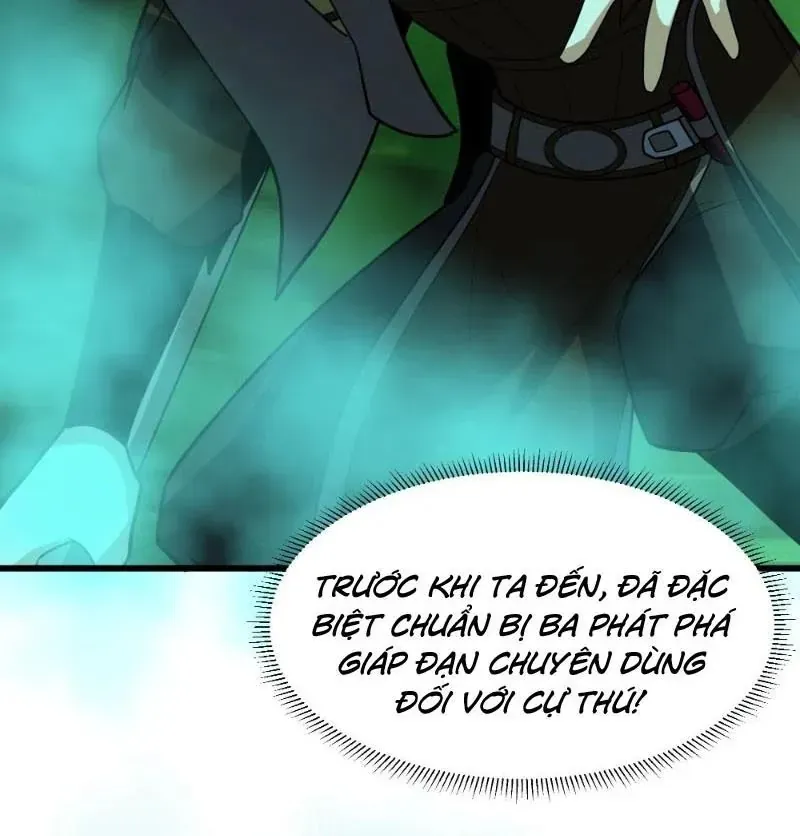 đọc truyện Võ Luyện Đỉnh Phong Chương 3859 ảnh 96 tại Thiên Thai Truyện