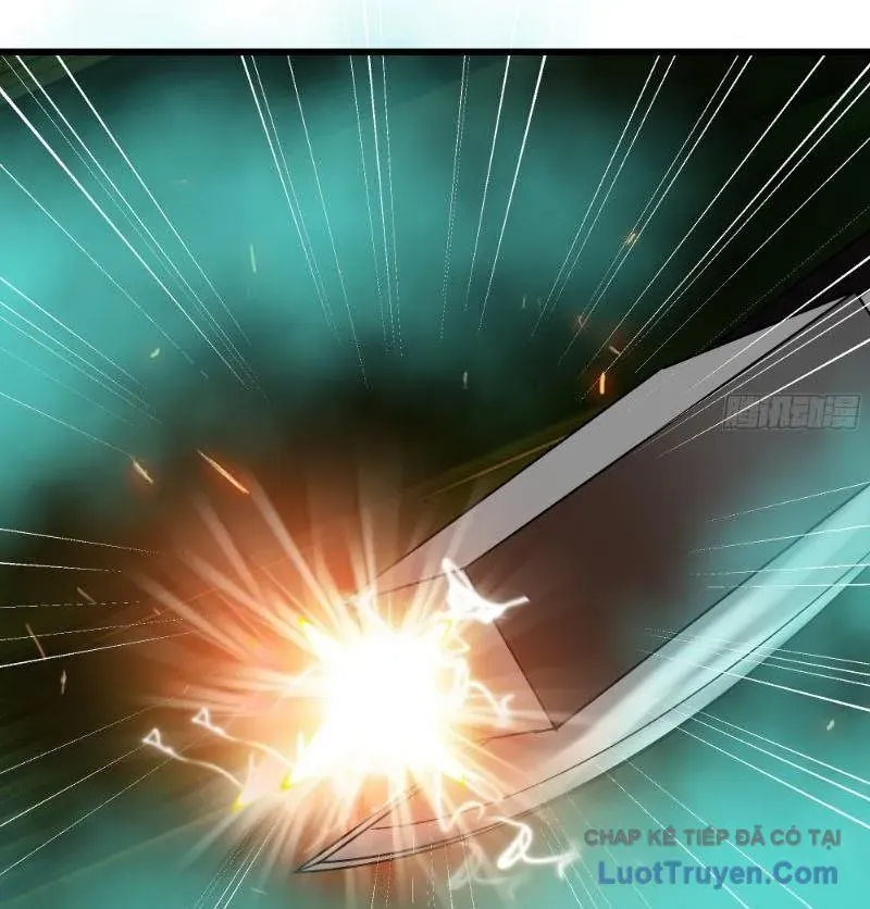 đọc truyện Võ Luyện Đỉnh Phong Chương 3859 ảnh 97 tại Thiên Thai Truyện