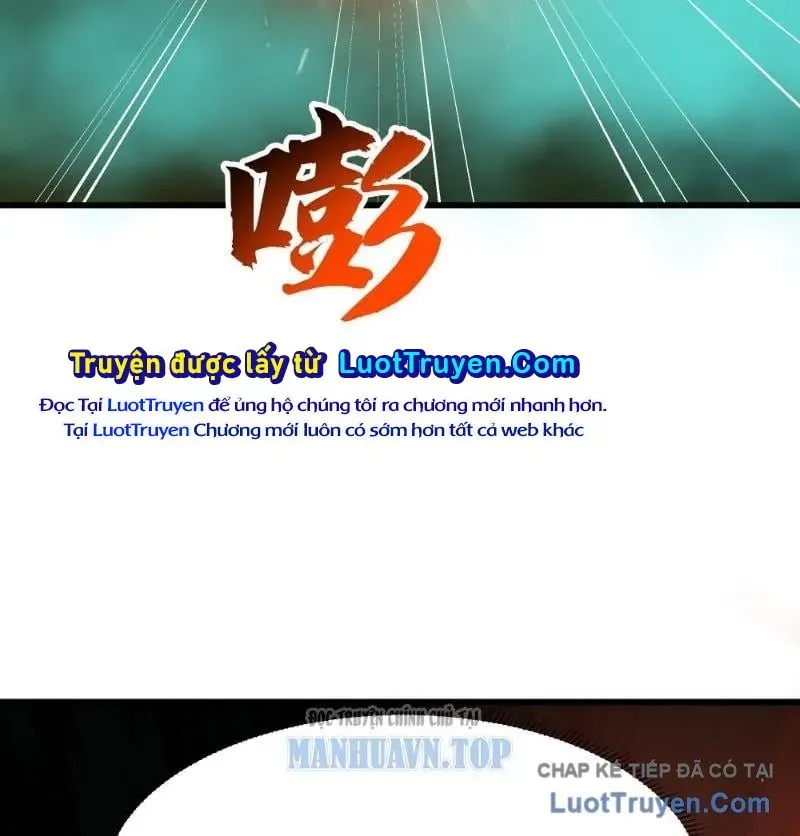 đọc truyện Võ Luyện Đỉnh Phong Chương 3859 ảnh 98 tại Thiên Thai Truyện