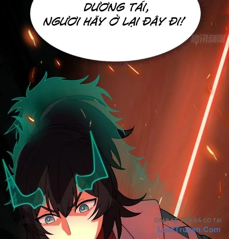 đọc truyện Võ Luyện Đỉnh Phong Chương 3859 ảnh 99 tại Thiên Thai Truyện