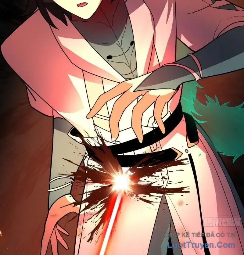 đọc truyện Võ Luyện Đỉnh Phong Chương 3859 ảnh 100 tại Thiên Thai Truyện