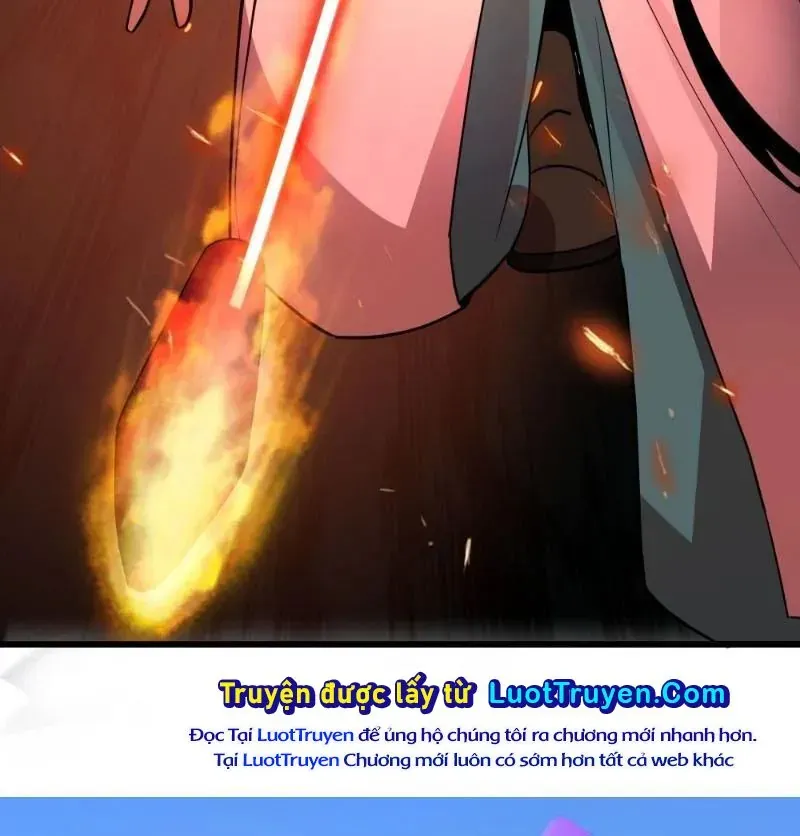 đọc truyện Võ Luyện Đỉnh Phong Chương 3859 ảnh 101 tại Thiên Thai Truyện