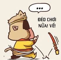 đọc truyện Võ Luyện Đỉnh Phong Chương 386 ảnh 17 tại Thiên Thai Truyện