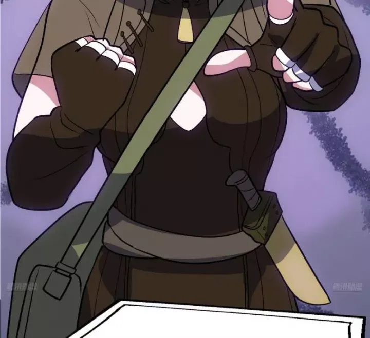 đọc truyện Võ Luyện Đỉnh Phong Chương 3860 ảnh 12 tại Thiên Thai Truyện