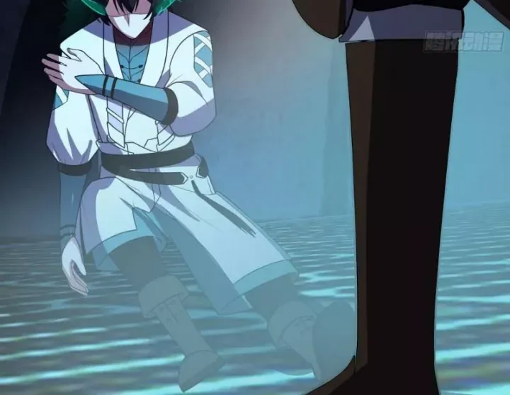 đọc truyện Võ Luyện Đỉnh Phong Chương 3860 ảnh 102 tại Thiên Thai Truyện