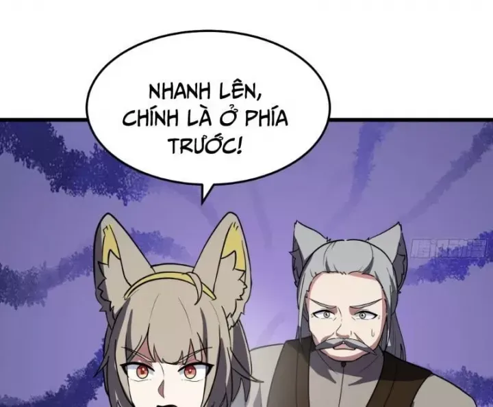 đọc truyện Võ Luyện Đỉnh Phong Chương 3860 ảnh 104 tại Thiên Thai Truyện