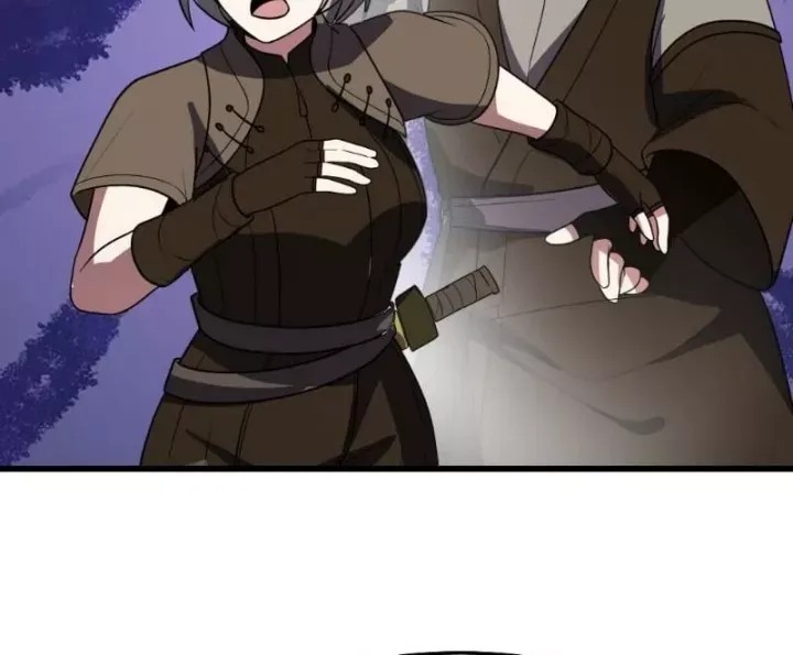 đọc truyện Võ Luyện Đỉnh Phong Chương 3860 ảnh 105 tại Thiên Thai Truyện