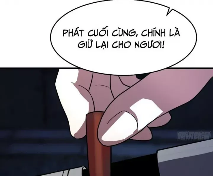 đọc truyện Võ Luyện Đỉnh Phong Chương 3860 ảnh 106 tại Thiên Thai Truyện