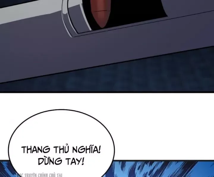 đọc truyện Võ Luyện Đỉnh Phong Chương 3860 ảnh 107 tại Thiên Thai Truyện