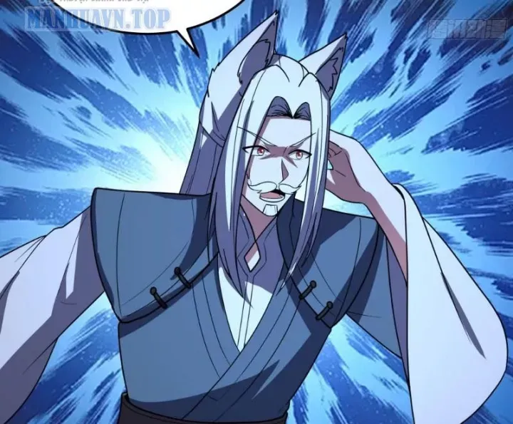 đọc truyện Võ Luyện Đỉnh Phong Chương 3860 ảnh 108 tại Thiên Thai Truyện