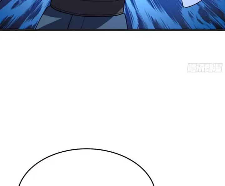 đọc truyện Võ Luyện Đỉnh Phong Chương 3860 ảnh 109 tại Thiên Thai Truyện