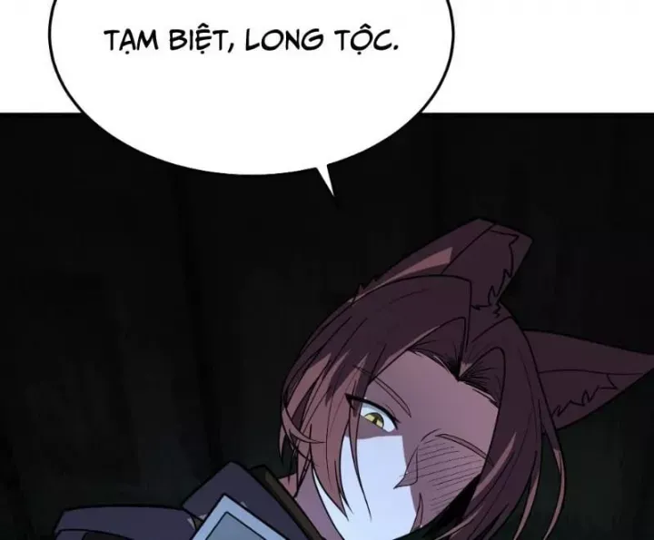 đọc truyện Võ Luyện Đỉnh Phong Chương 3860 ảnh 110 tại Thiên Thai Truyện