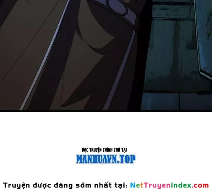 đọc truyện Võ Luyện Đỉnh Phong Chương 3860 ảnh 112 tại Thiên Thai Truyện