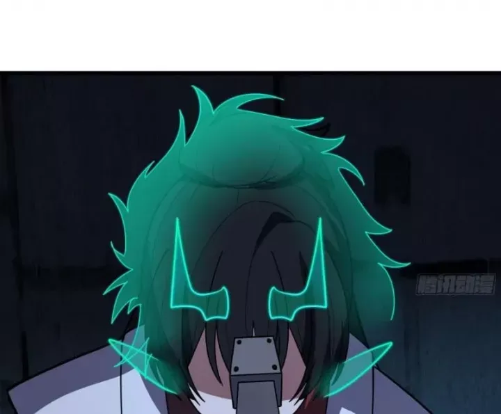 đọc truyện Võ Luyện Đỉnh Phong Chương 3860 ảnh 113 tại Thiên Thai Truyện