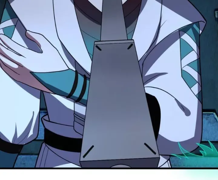 đọc truyện Võ Luyện Đỉnh Phong Chương 3860 ảnh 114 tại Thiên Thai Truyện