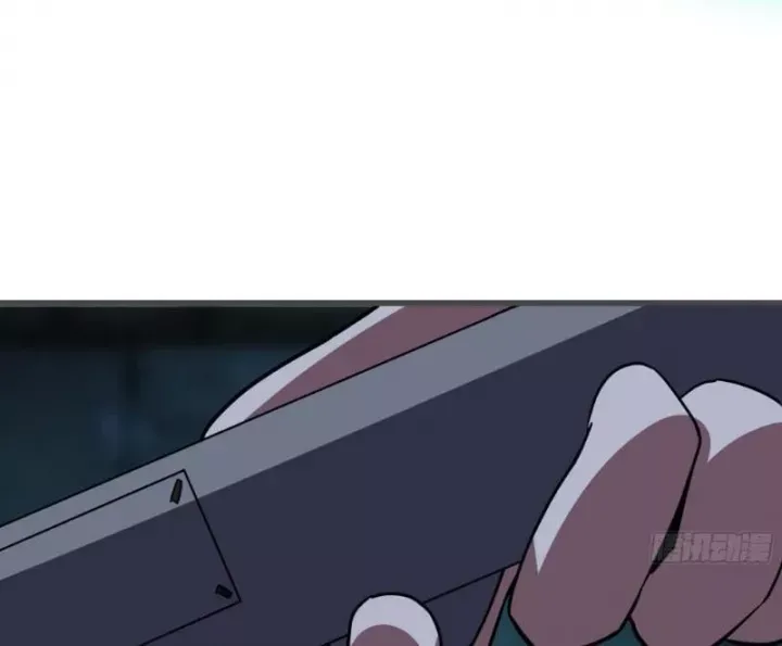 đọc truyện Võ Luyện Đỉnh Phong Chương 3860 ảnh 115 tại Thiên Thai Truyện