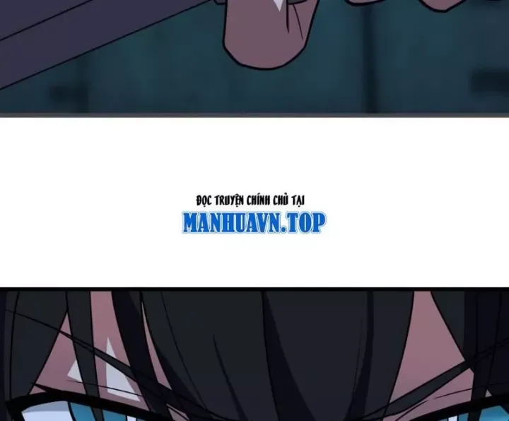 đọc truyện Võ Luyện Đỉnh Phong Chương 3860 ảnh 116 tại Thiên Thai Truyện