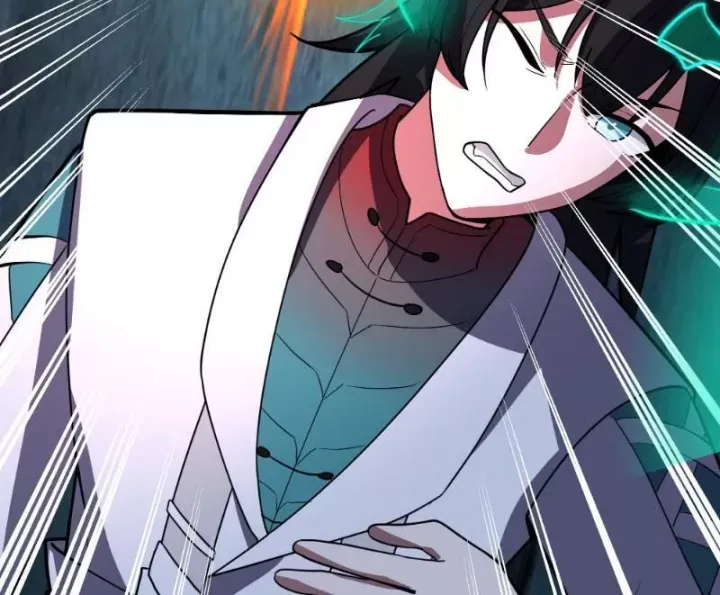 đọc truyện Võ Luyện Đỉnh Phong Chương 3860 ảnh 119 tại Thiên Thai Truyện