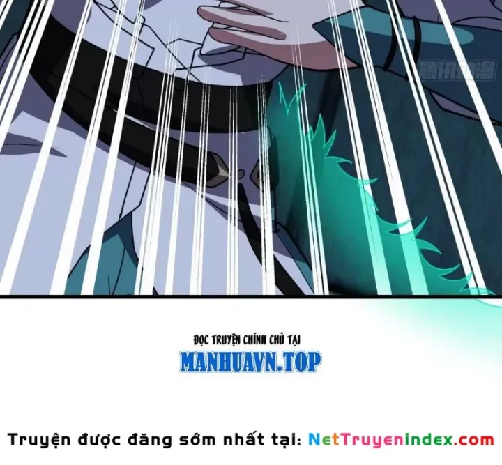 đọc truyện Võ Luyện Đỉnh Phong Chương 3860 ảnh 120 tại Thiên Thai Truyện