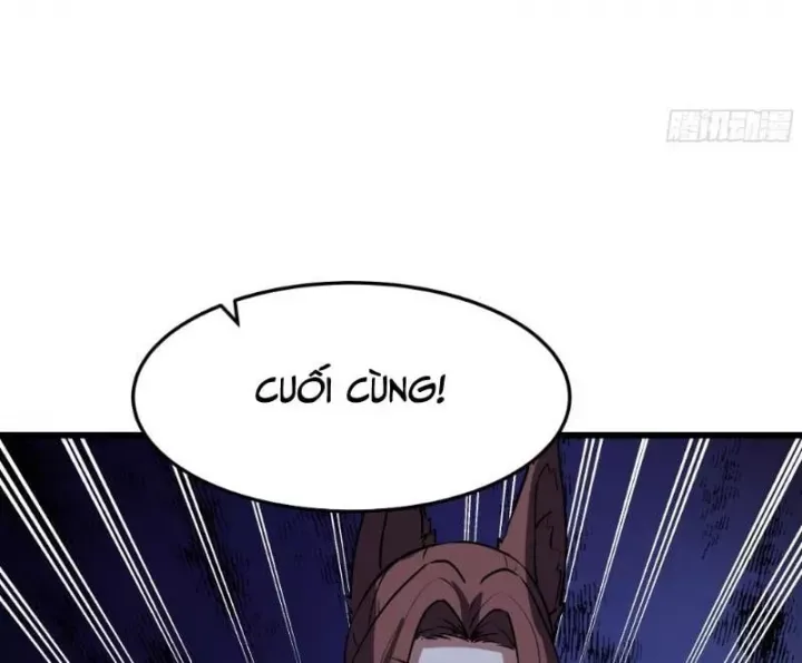 đọc truyện Võ Luyện Đỉnh Phong Chương 3860 ảnh 121 tại Thiên Thai Truyện