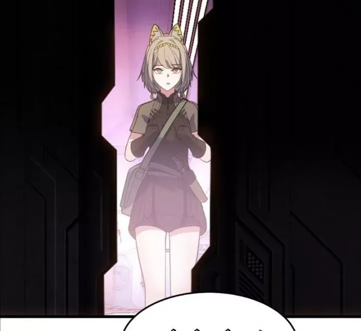 đọc truyện Võ Luyện Đỉnh Phong Chương 3860 ảnh 14 tại Thiên Thai Truyện