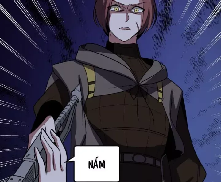 đọc truyện Võ Luyện Đỉnh Phong Chương 3860 ảnh 122 tại Thiên Thai Truyện