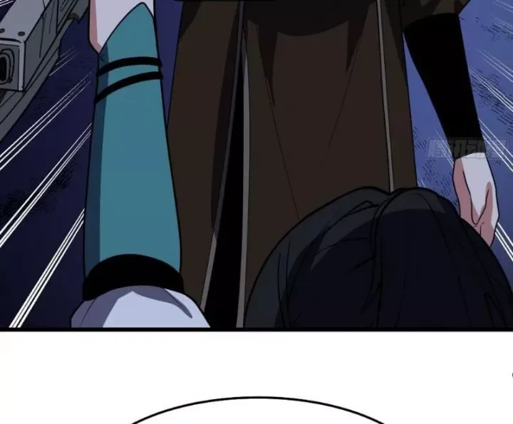 đọc truyện Võ Luyện Đỉnh Phong Chương 3860 ảnh 123 tại Thiên Thai Truyện