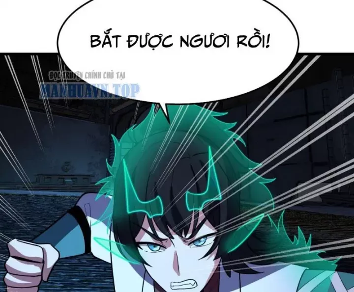 đọc truyện Võ Luyện Đỉnh Phong Chương 3860 ảnh 124 tại Thiên Thai Truyện