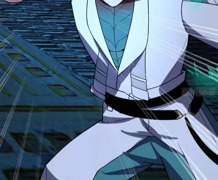 đọc truyện Võ Luyện Đỉnh Phong Chương 3860 ảnh 125 tại Thiên Thai Truyện