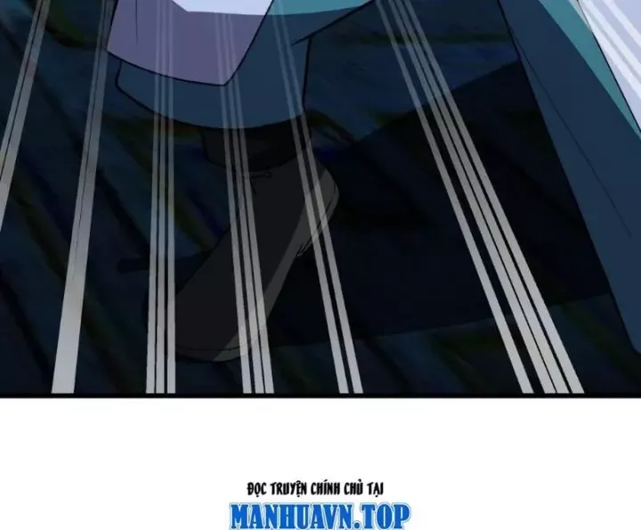 đọc truyện Võ Luyện Đỉnh Phong Chương 3860 ảnh 126 tại Thiên Thai Truyện