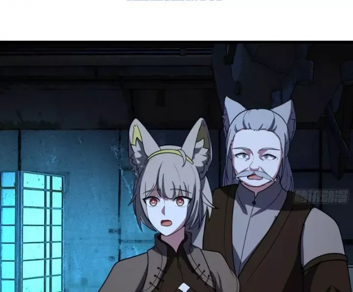 đọc truyện Võ Luyện Đỉnh Phong Chương 3860 ảnh 127 tại Thiên Thai Truyện