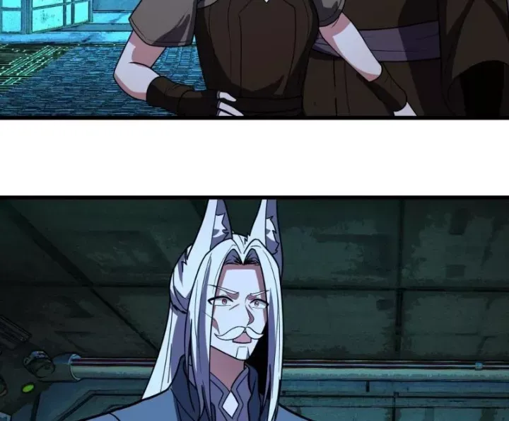 đọc truyện Võ Luyện Đỉnh Phong Chương 3860 ảnh 128 tại Thiên Thai Truyện