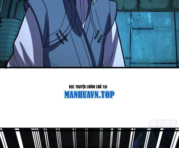 đọc truyện Võ Luyện Đỉnh Phong Chương 3860 ảnh 129 tại Thiên Thai Truyện