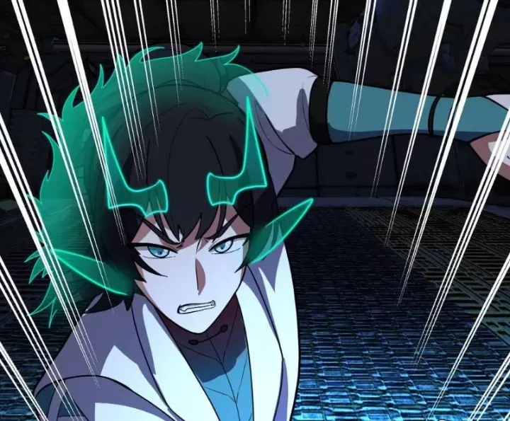 đọc truyện Võ Luyện Đỉnh Phong Chương 3860 ảnh 130 tại Thiên Thai Truyện