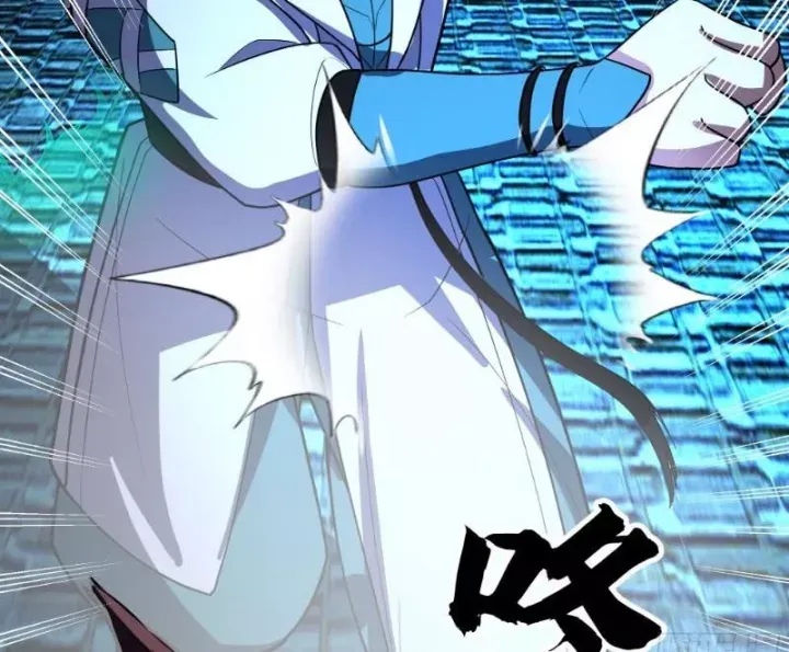 đọc truyện Võ Luyện Đỉnh Phong Chương 3860 ảnh 131 tại Thiên Thai Truyện