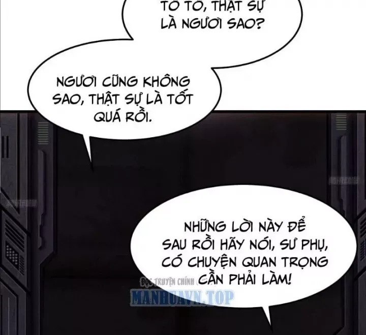 đọc truyện Võ Luyện Đỉnh Phong Chương 3860 ảnh 15 tại Thiên Thai Truyện