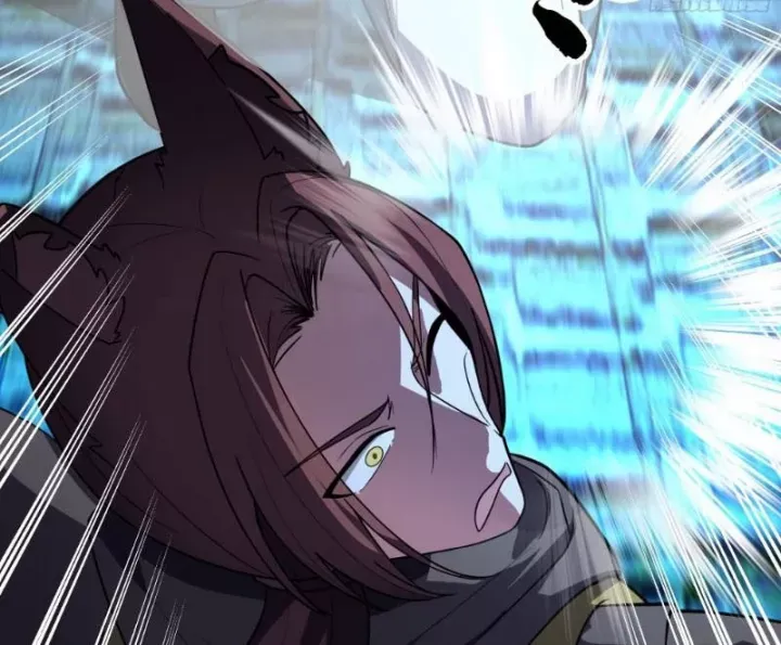 đọc truyện Võ Luyện Đỉnh Phong Chương 3860 ảnh 132 tại Thiên Thai Truyện