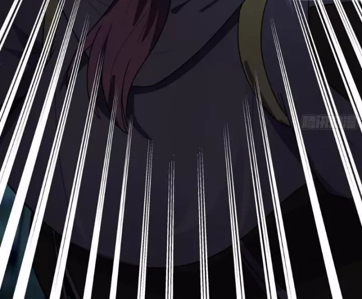 đọc truyện Võ Luyện Đỉnh Phong Chương 3860 ảnh 133 tại Thiên Thai Truyện