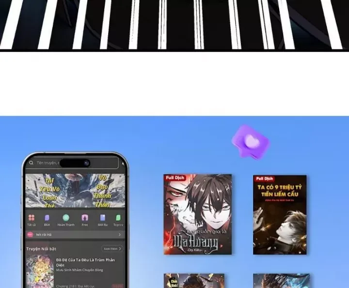 đọc truyện Võ Luyện Đỉnh Phong Chương 3860 ảnh 134 tại Thiên Thai Truyện