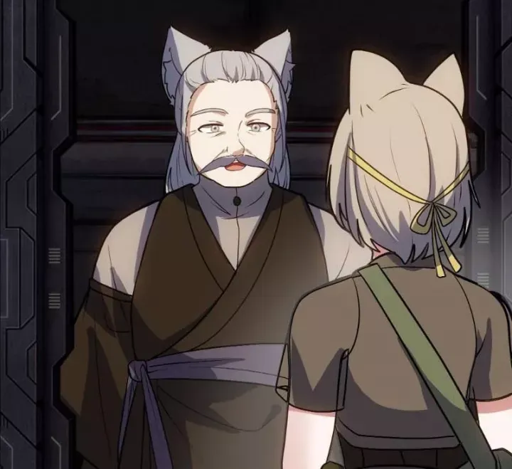 đọc truyện Võ Luyện Đỉnh Phong Chương 3860 ảnh 16 tại Thiên Thai Truyện