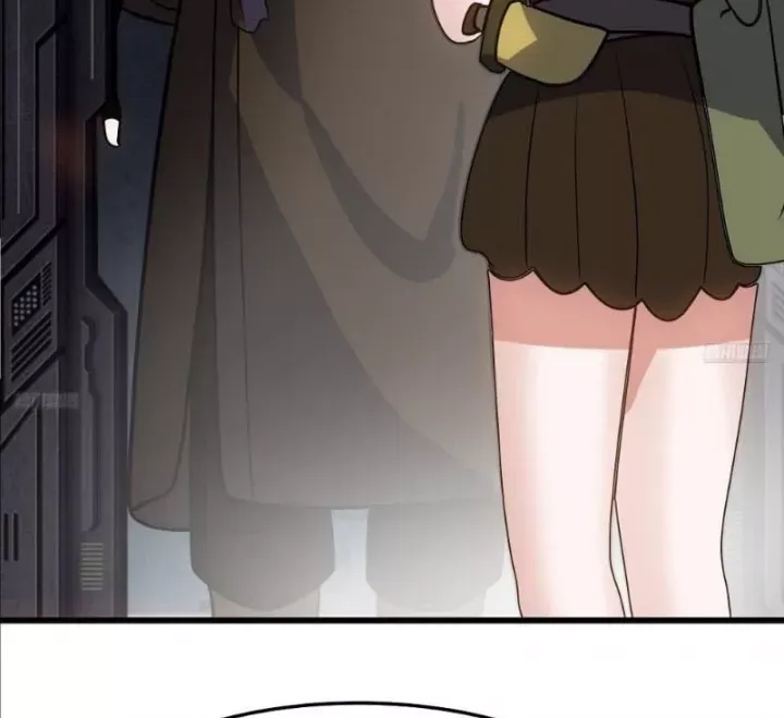 đọc truyện Võ Luyện Đỉnh Phong Chương 3860 ảnh 17 tại Thiên Thai Truyện