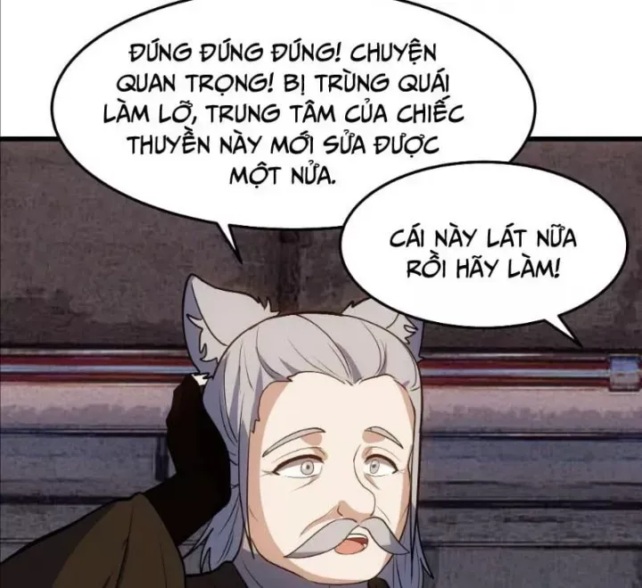 đọc truyện Võ Luyện Đỉnh Phong Chương 3860 ảnh 18 tại Thiên Thai Truyện