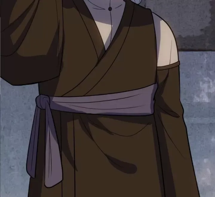 đọc truyện Võ Luyện Đỉnh Phong Chương 3860 ảnh 19 tại Thiên Thai Truyện