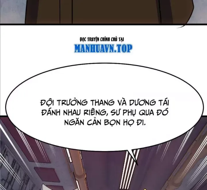 đọc truyện Võ Luyện Đỉnh Phong Chương 3860 ảnh 20 tại Thiên Thai Truyện