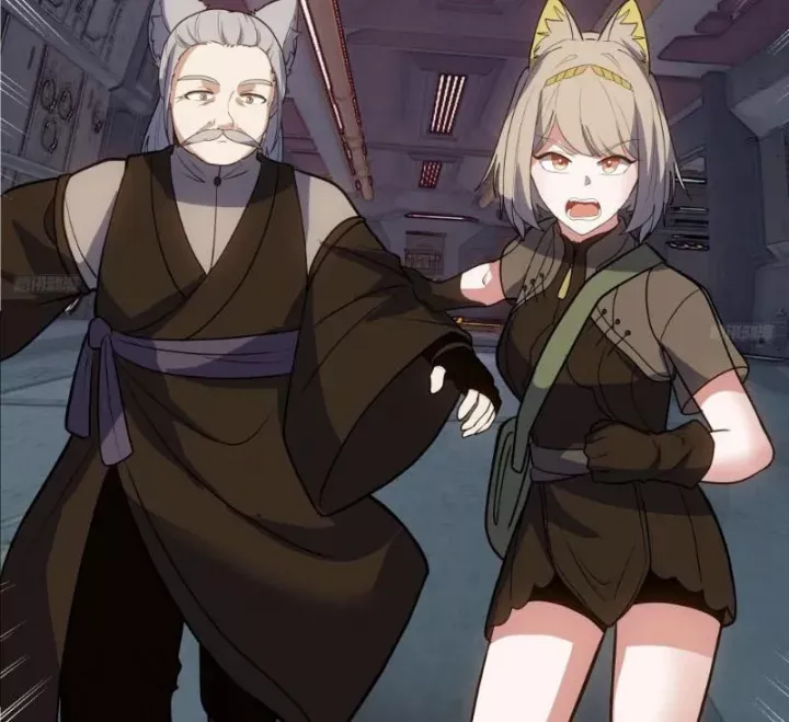 đọc truyện Võ Luyện Đỉnh Phong Chương 3860 ảnh 21 tại Thiên Thai Truyện