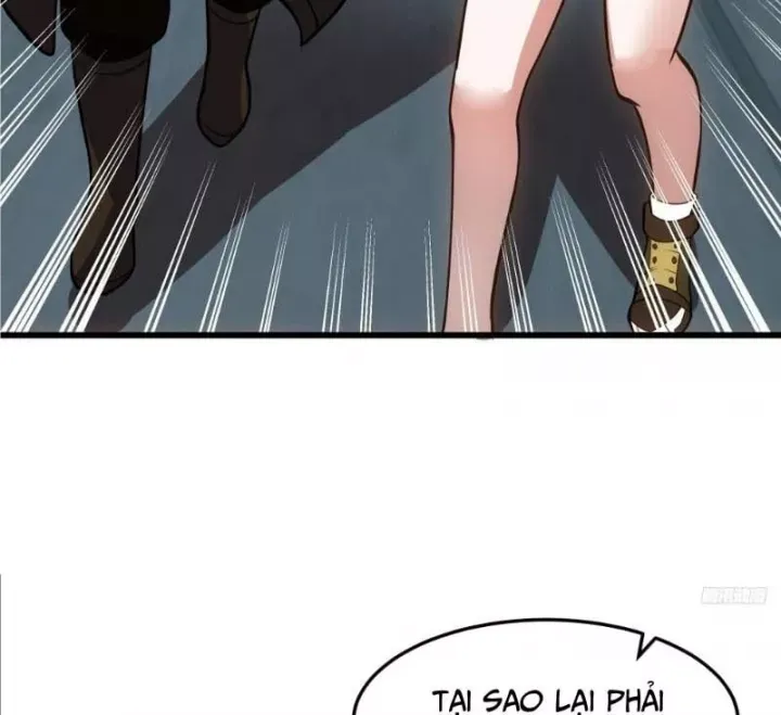 đọc truyện Võ Luyện Đỉnh Phong Chương 3860 ảnh 22 tại Thiên Thai Truyện