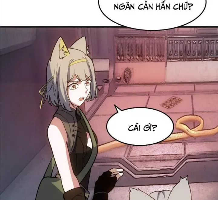 đọc truyện Võ Luyện Đỉnh Phong Chương 3860 ảnh 23 tại Thiên Thai Truyện